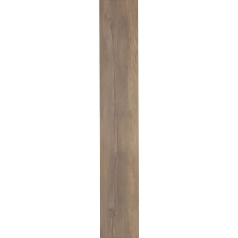 PORCELANATO-CANELA-DOURADA-RT-20X120CX-119M²-5PC---26039E-710125---PORTOBELLO