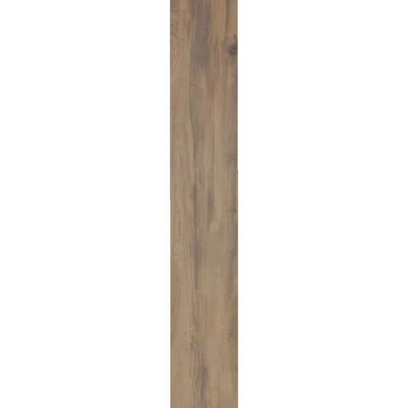 PORCELANATO-CANELA-DOURADA-RT-20X120CX-119M²-5PC---26039E-710125---PORTOBELLO