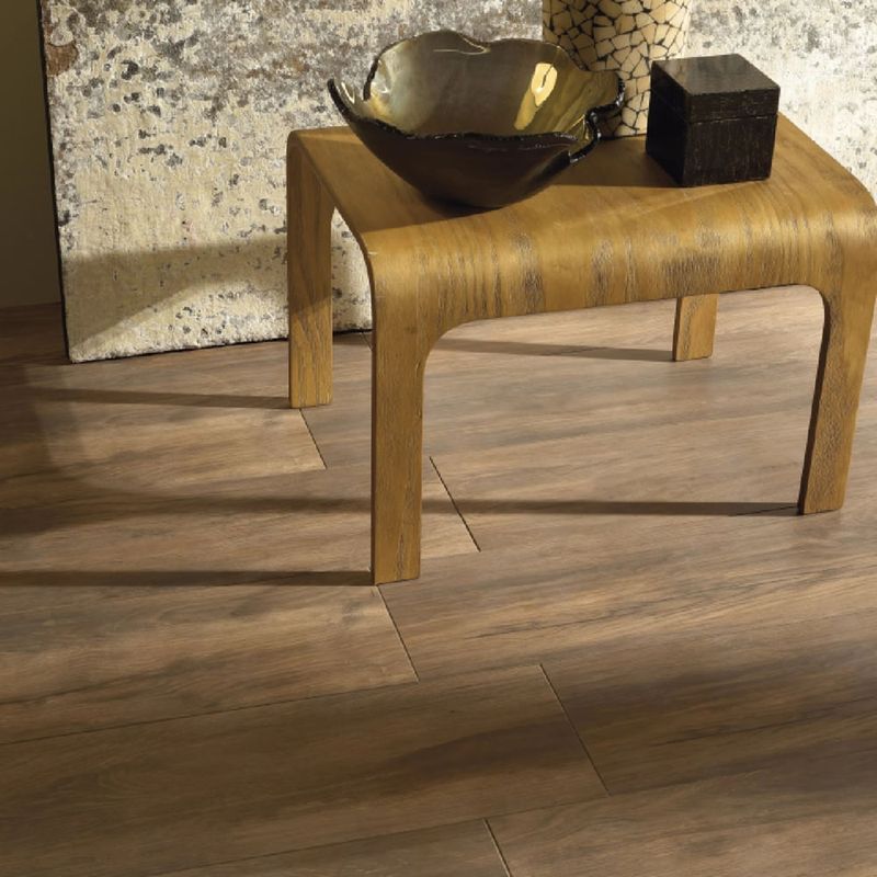 PORCELANATO-CANELA-DOURADA-RT-20X120CX-119M²-5PC---26039E-710125---PORTOBELLO