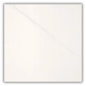 Porcelanato Michelangelo 90x90cm Polido Retificado Caixa com 1,61m² / 2 Peças - 28638E - PORTOBELLO