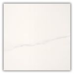 PORC-MICHELANGELO-90X90-POL-RET-CX161M2-2PCS---28638E---PORTOBELLO
