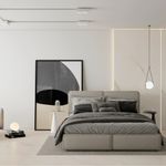 PORC-MICHELANGELO-90X90-POL-RET-CX161M2-2PCS---28638E---PORTOBELLO