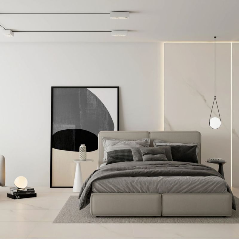 PORC-MICHELANGELO-90X90-POL-RET-CX161M2-2PCS---28638E---PORTOBELLO