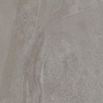 piso_leuce_dry_tech_retificado_86x86cm_caixa_com_2_21m2_3_pecas_phd86160r_inout_6
