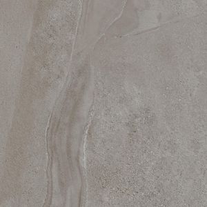 Piso Leuce Dry Tech Retificado 86x86cm Caixa com 2,21m² / 3 Peças - PHD86160R - INOUT