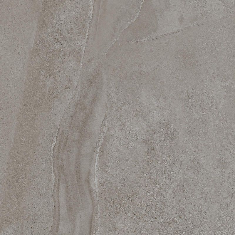 piso_leuce_dry_tech_retificado_86x86cm_caixa_com_2_21m2_3_pecas_phd86160r_inout_6