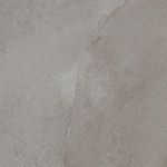 piso_leuce_dry_tech_retificado_86x86cm_caixa_com_2_21m2_3_pecas_phd86160r_inout_5