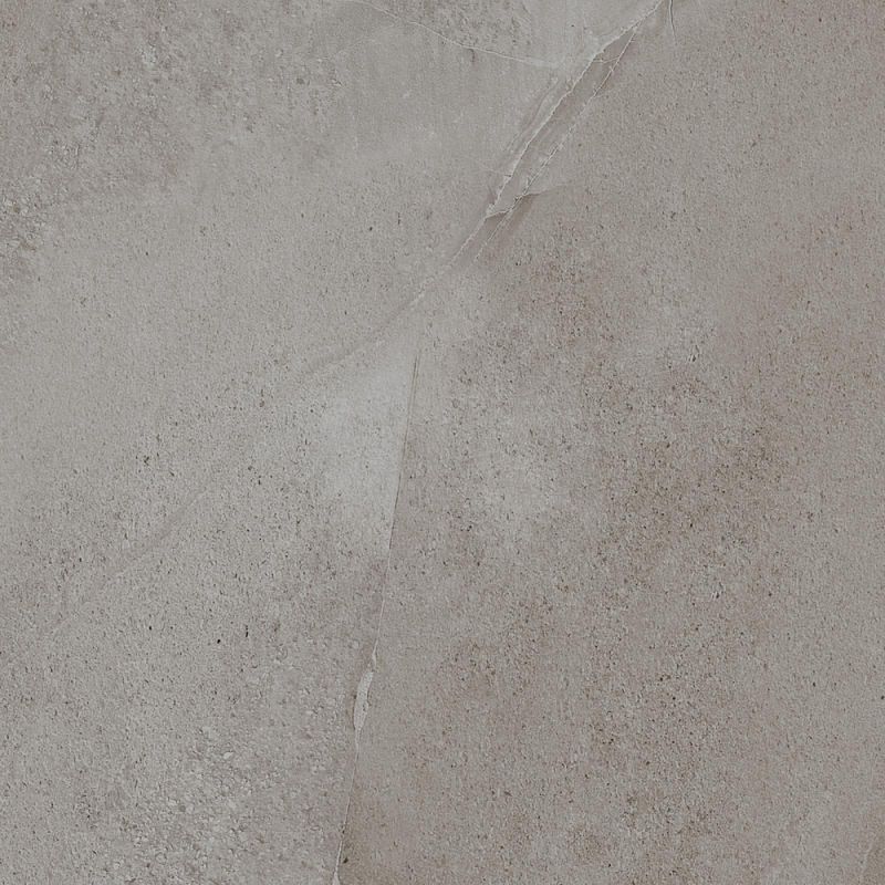 piso_leuce_dry_tech_retificado_86x86cm_caixa_com_2_21m2_3_pecas_phd86160r_inout_5