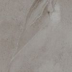 piso_leuce_dry_tech_retificado_86x86cm_caixa_com_2_21m2_3_pecas_phd86160r_inout_4