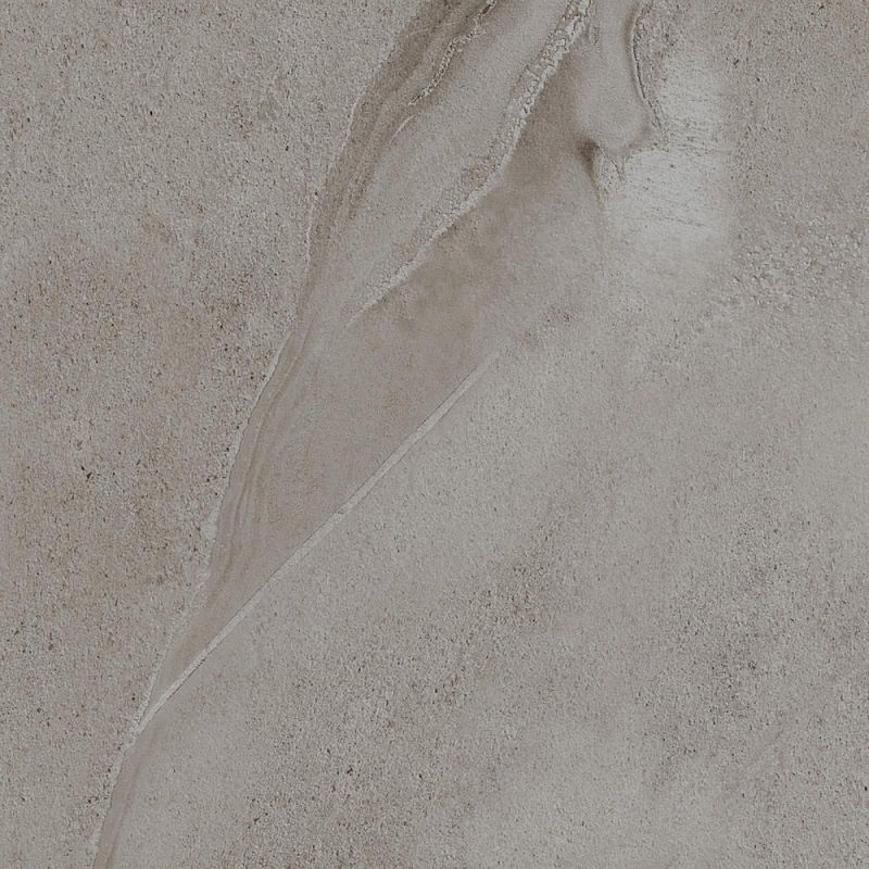piso_leuce_dry_tech_retificado_86x86cm_caixa_com_2_21m2_3_pecas_phd86160r_inout_4