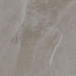 piso_leuce_dry_tech_retificado_86x86cm_caixa_com_2_21m2_3_pecas_phd86160r_inout_3