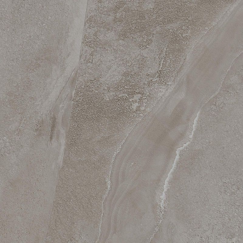 piso_leuce_dry_tech_retificado_86x86cm_caixa_com_2_21m2_3_pecas_phd86160r_inout_3