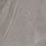 piso_leuce_dry_tech_retificado_86x86cm_caixa_com_2_21m2_3_pecas_phd86160r_inout_2
