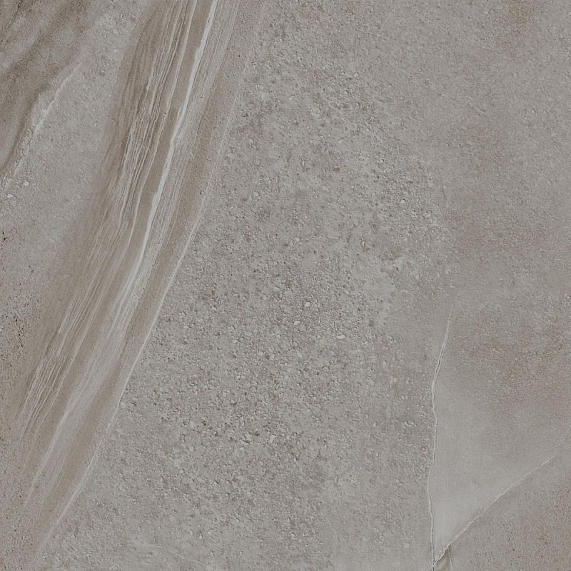 piso_leuce_dry_tech_retificado_86x86cm_caixa_com_2_21m2_3_pecas_phd86160r_inout_2