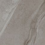 piso_leuce_dry_tech_retificado_86x86cm_caixa_com_2_21m2_3_pecas_phd86160r_inout