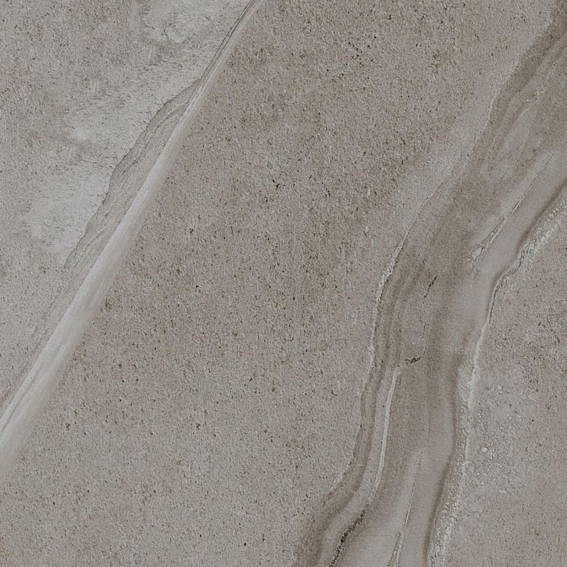 piso_leuce_dry_tech_retificado_86x86cm_caixa_com_2_21m2_3_pecas_phd86160r_inout