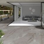piso_leuce_dry_tech_retificado_86x86cm_caixa_com_2_21m2_3_pecas_phd86160r_inout_7