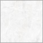 piso_extra_hd_cristallo_polido_retificado_82x82cm_caixa_com_2_70m2_4_pecas_817672_rochaforte