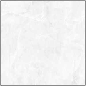 Piso Extra HD Cristallo Polido Retificado 82x82cm Caixa com 2,70m² / 4 Peças - 817672 - ROCHAFORTE