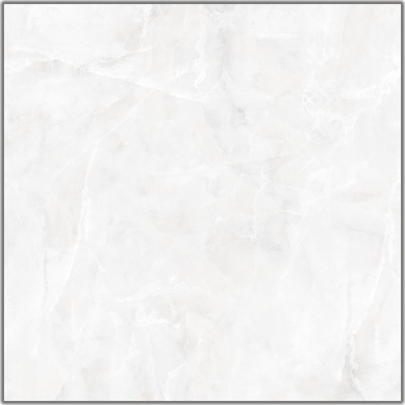 piso_extra_hd_cristallo_polido_retificado_82x82cm_caixa_com_2_70m2_4_pecas_817672_rochaforte