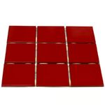 REVESTIMENTO-FACHADA-PISCINA-10X10-VERMELH-307X307---1870385---CERAL