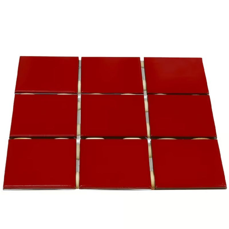 REVESTIMENTO-FACHADA-PISCINA-10X10-VERMELH-307X307---1870385---CERAL