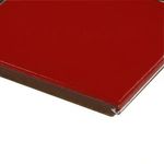 REVESTIMENTO-FACHADA-PISCINA-10X10-VERMELH-307X307---1870385---CERAL