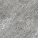 piso_londres_soft_touch_retificado_86x86cm_caixa_com_2_21m2_3_pecas_phd86830r_inout_6