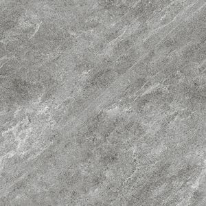 Piso Londres Soft Touch Retificado 86x86cm Caixa com 2,21m² / 3 Peças - PHD86830R - INOUT