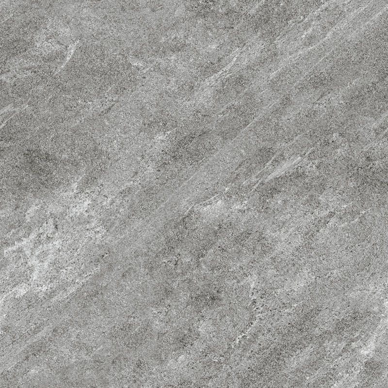 piso_londres_soft_touch_retificado_86x86cm_caixa_com_2_21m2_3_pecas_phd86830r_inout_6