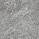 piso_londres_soft_touch_retificado_86x86cm_caixa_com_2_21m2_3_pecas_phd86830r_inout_5