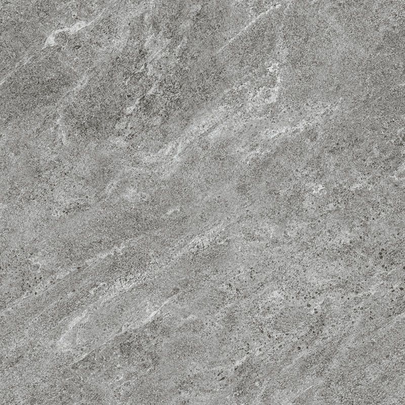 piso_londres_soft_touch_retificado_86x86cm_caixa_com_2_21m2_3_pecas_phd86830r_inout_5