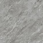 piso_londres_soft_touch_retificado_86x86cm_caixa_com_2_21m2_3_pecas_phd86830r_inout_4