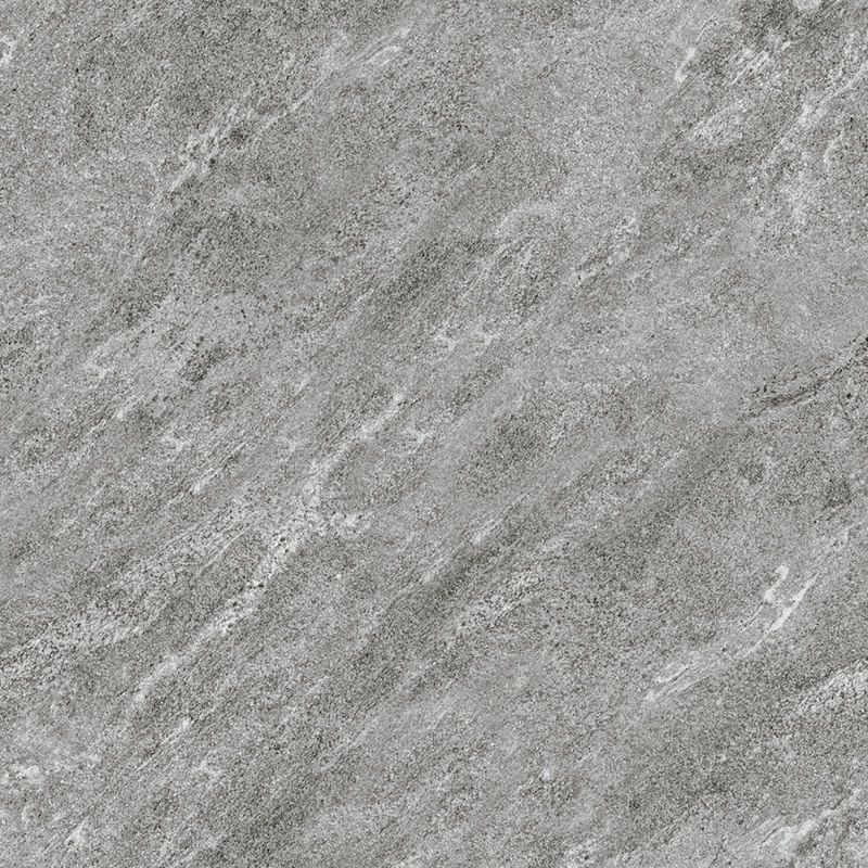 piso_londres_soft_touch_retificado_86x86cm_caixa_com_2_21m2_3_pecas_phd86830r_inout_4