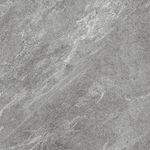 piso_londres_soft_touch_retificado_86x86cm_caixa_com_2_21m2_3_pecas_phd86830r_inout_3