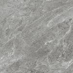 piso_londres_soft_touch_retificado_86x86cm_caixa_com_2_21m2_3_pecas_phd86830r_inout_2