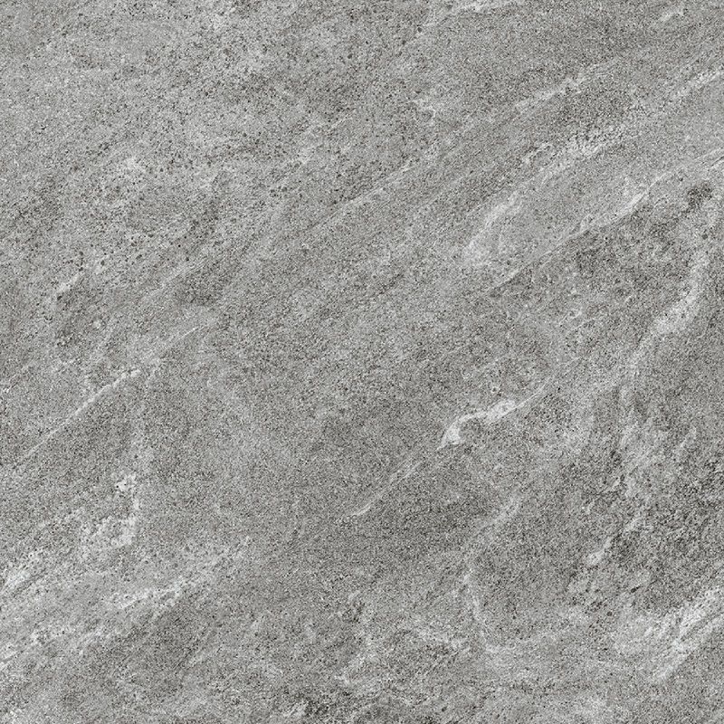 piso_londres_soft_touch_retificado_86x86cm_caixa_com_2_21m2_3_pecas_phd86830r_inout_2