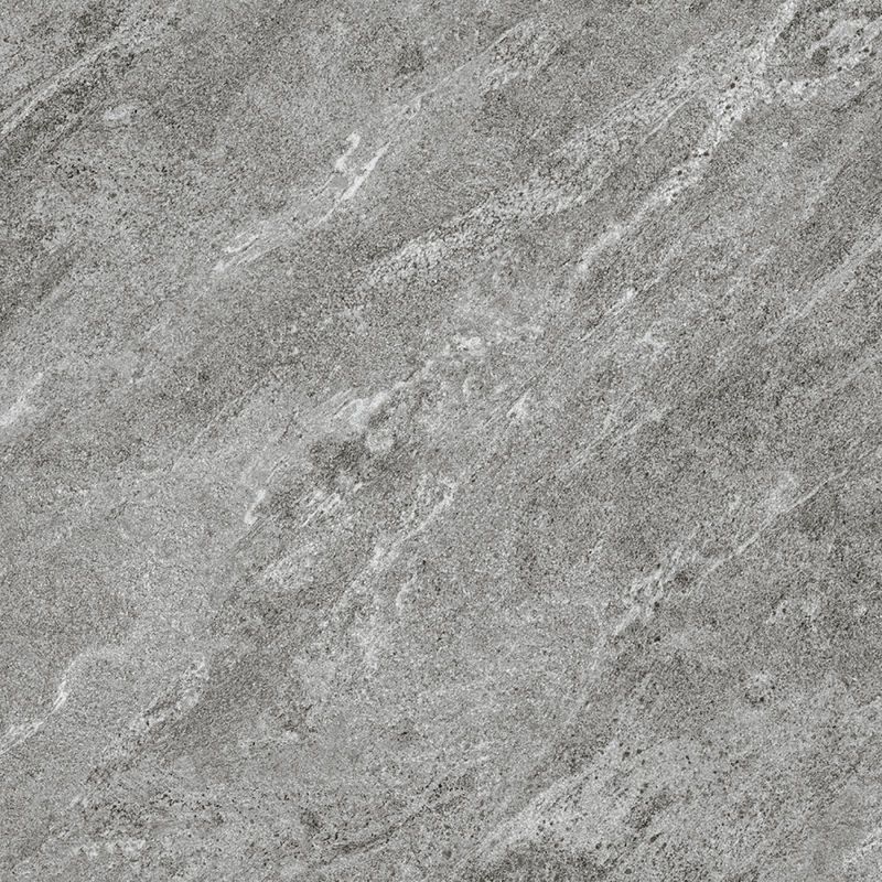 piso_londres_soft_touch_retificado_86x86cm_caixa_com_2_21m2_3_pecas_phd86830r_inout
