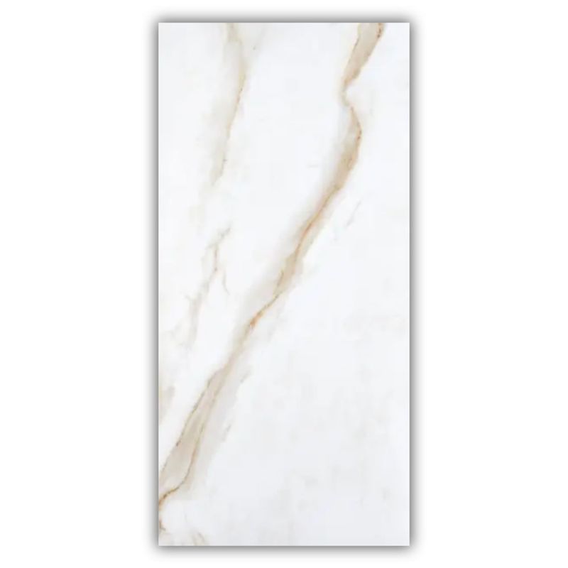 REVESTIMENTO-EXTRA-RET-355X725-18-M2-CX-7-PCS---RT7202---VIVA-PISOS