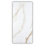 REVESTIMENTO-EXTRA-RET-355X725-18-M2-CX-7-PCS---RT7202---VIVA-PISOS