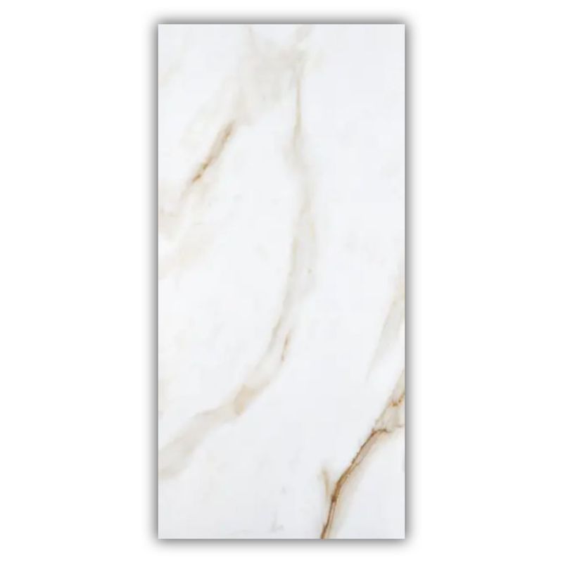 REVESTIMENTO-EXTRA-RET-355X725-18-M2-CX-7-PCS---RT7202---VIVA-PISOS