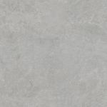 Piso-Fuji-86x86cm-Premium-Polido-Caixa-com-221m²-_-3-Pecas---PPI-86800R---INOUT--5-