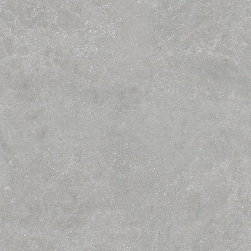 Piso-Fuji-86x86cm-Premium-Polido-Caixa-com-221m²-_-3-Pecas---PPI-86800R---INOUT--5-