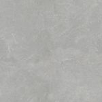Piso-Fuji-86x86cm-Premium-Polido-Caixa-com-221m²-_-3-Pecas---PPI-86800R---INOUT--4-