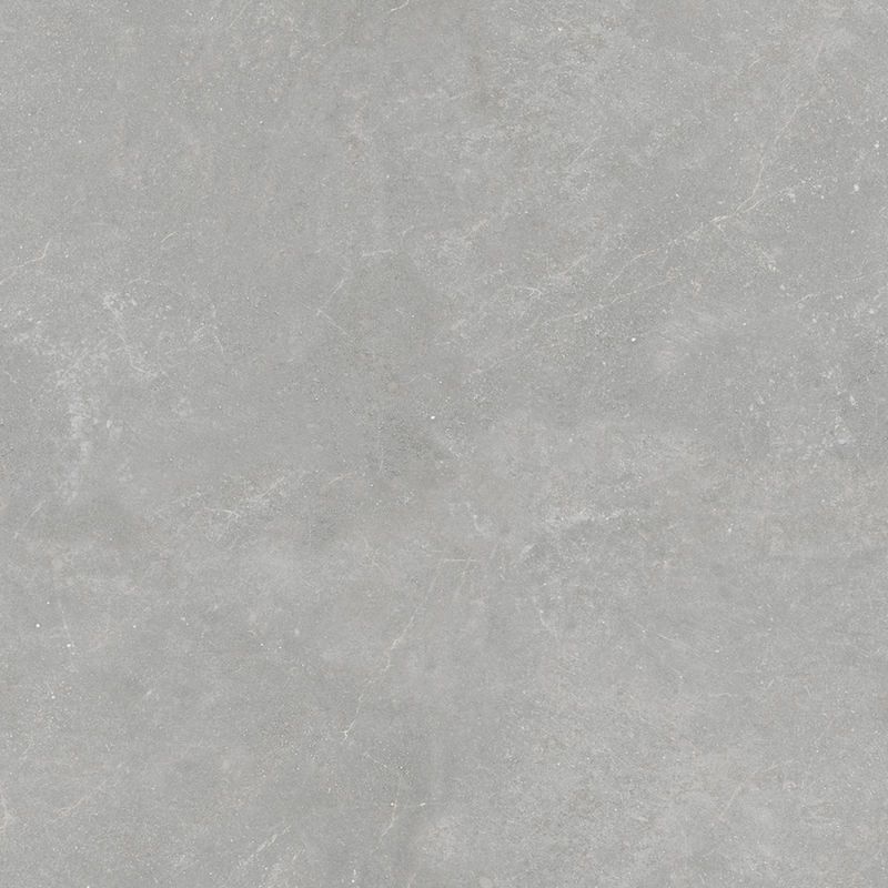 Piso-Fuji-86x86cm-Premium-Polido-Caixa-com-221m²-_-3-Pecas---PPI-86800R---INOUT--4-