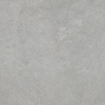 Piso-Fuji-86x86cm-Premium-Polido-Caixa-com-221m²-_-3-Pecas---PPI-86800R---INOUT--3-