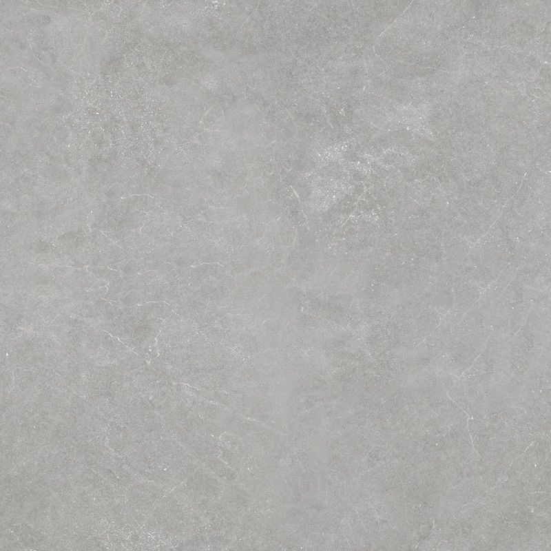 Piso-Fuji-86x86cm-Premium-Polido-Caixa-com-221m²-_-3-Pecas---PPI-86800R---INOUT--3-