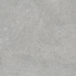 Piso-Fuji-86x86cm-Premium-Polido-Caixa-com-221m²-_-3-Pecas---PPI-86800R---INOUT--2-