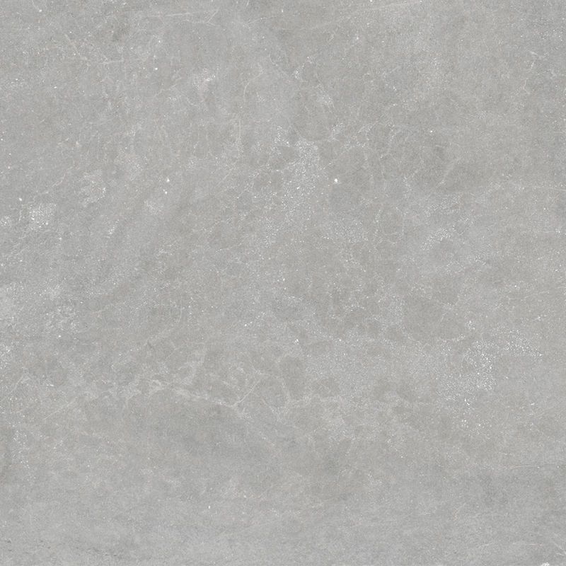 Piso-Fuji-86x86cm-Premium-Polido-Caixa-com-221m²-_-3-Pecas---PPI-86800R---INOUT--2-