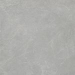 Piso-Fuji-86x86cm-Premium-Polido-Caixa-com-221m²-_-3-Pecas---PPI-86800R---INOUT--1-